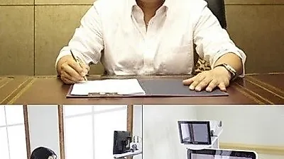 결혼정보회사 바로연, 맞춤 이상형 찾기 '감성매칭 시스템' 무료 체험 이벤트
