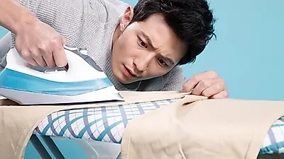 완벽주의와는 다르다!…강박장애의 원인과 극복하는 방법