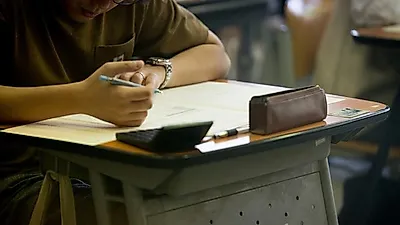 주택관리사 2차 시험, 네이버 카페 공인모 무료인강으로 부담 없이 준비 가능
