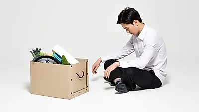[고용노동부 실업급여] 2019년 고용보험 실업급여 조건, 신청방법은? 실업급여 수급기간·금액도