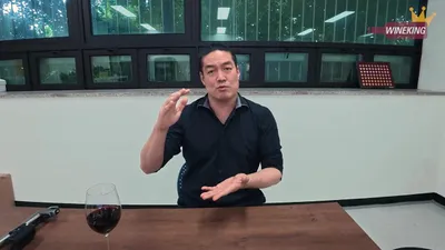 미슐랭 와이너리 등급제의 도입과 평가 방식에 제기된 의문점
