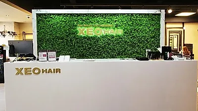 구월동미용실 제오헤어 구월로데오점, 6월 오픈기념 전품목 30% 할인 이벤트