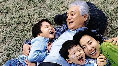 [☞핫키워드] 김한길 아내 최명길, 나이가 무색한 미모, 미남 연예인들과의 다정한 셀카 눈길