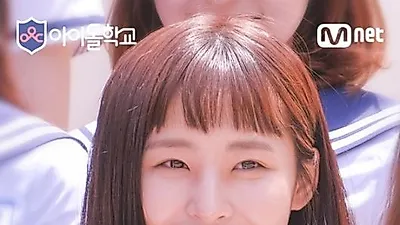 솜혜인, 싱글 '미니 라디오' 관심.."걱정 불안들을 솔직한 마음으로 풀어낸 곡"