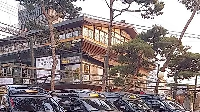 인천공항대형택시 서비스 '코코점보택시', 대형차량 보유 및 검증된 기사 배치