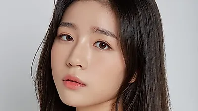 프로필 사진 잘 찍는 곳, '에떼르넬 스튜디오' 확장 기념 10%할인 프로모션 진행