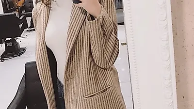 `책읽어드립니다` 문가영, 뇌섹녀 매력에 학력은? 친한 걸그룹 멤버 `깜짝` 우도환과 열애설?