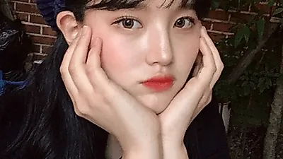 [스타☆톡] 김새론 두 동생도 배우? 김아론, 김예론 엄마닮아 꽃미모…인스타그램 사진 모음