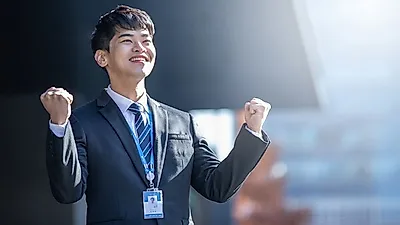 합법적으로 세금 덜 내는 TIP! '중소기업 청년 소득세',  감면 대상 확인 후  작성방법 및 환급까지 빠짐없이 살펴보자