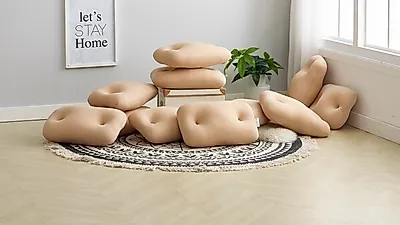 하남 남양주가구단지 수입매트리스 멀티샵 케빈앤돈, 템퍼 씰리 매트리스,스턴스앤포스터 등 가을준비 '입주 및 혼수매트리스' 특가전 진행