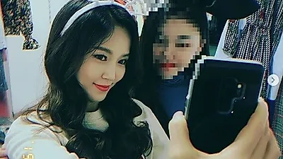 최현우 쇼호스트 남편도 "홈쇼핑에서 일해?" 아들 나이도 화제…최현우 쇼호스트 다이어트 및 피부관리 비법은?