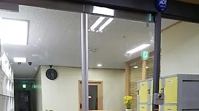 소호사무실 서초 오이코이캠퍼스 오픈, 할인 이벤트 진행