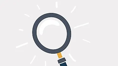 갈 곳 잃은 보험금…숨은 내 보험 찾는 방법,   청구기간까지