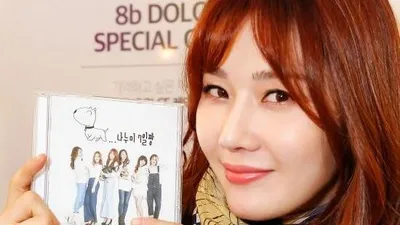 [mini인터뷰] 길건 "진심이 채워지는 자리"