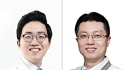 산후보약으로 건강 관리하면 어떨까?