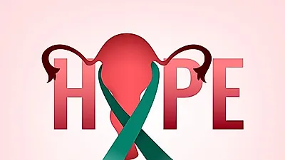 예방 가능한 자궁경부암 '증상' 나타났을 땐 늦어, 자궁경부암 검사는 필수