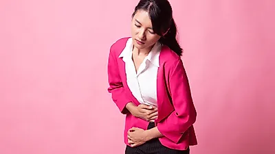 오른쪽 아랫배 통증은 맹장염 초기증상 의심해야, 남자·여자 맹장 위치와 맹장염 원인-수술도