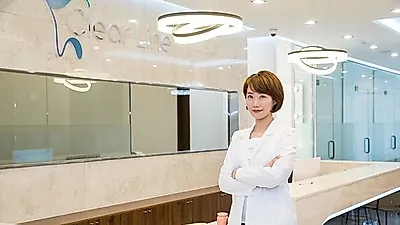 치아교정, 전문의의 정밀한 진단과 맞춤 계획이 관건