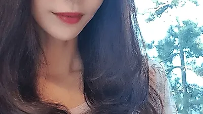 성현아 나이, "남편 2년 전 숨진 채 발견" 사건에 사건 '뭉클'
