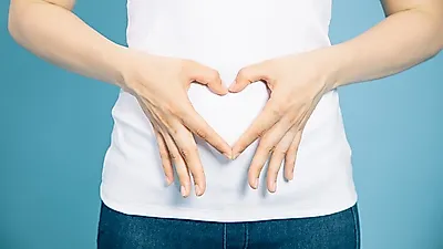 자궁경부암, 여성에게 흔히 발생하는 질환…'초기 증상과 치료법'