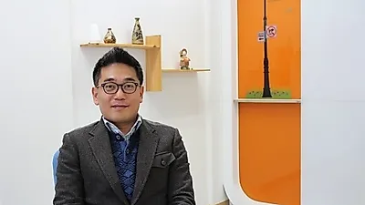 후불제 장례 서비스 선사하는 상조회사 '은하수에스지', 여섯가지 특징 선보여