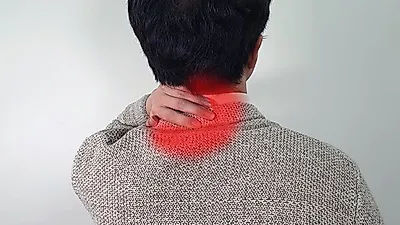 [자가치료법]   "조기 치료가 중요해!" 회전근개파열…예방하려면 어깨 유연성 길러줘야