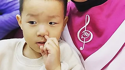 미친 연기로 신스틸러 배우 등극  '범죄도시' 진선규, 청룡영화제 남우조연상 수상 소감 재조명