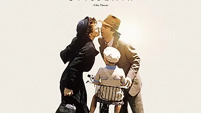 [영화추천·책추천] 죽기전에 꼭 봐야할 영화·죽기전에 꼭 읽어야할 책 베스트3