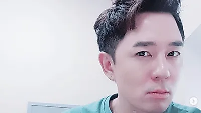 곧 '불혹' 붐 올해 나이? "미스트롯 진 송가인과 사귀고 싶었다" 발언 들어보니 '헉'