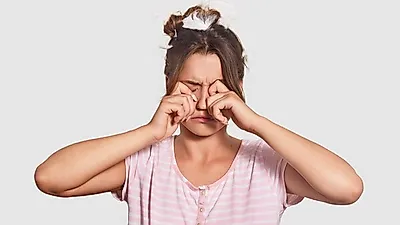 [갈수록 늘고 있는 암환자]   췌장암부터 구강암, 대장암, 자궁암, 폐암 등…주요 암들의 초기증상은?