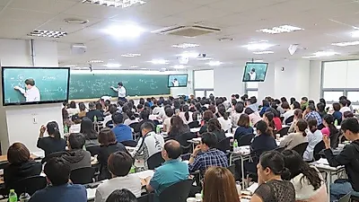 '공인모' 무료인강 카페, 노후대비 자격증 공인중개사시험 실무강의 확대