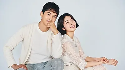 결혼정보회사 듀오, 미혼남녀 대상 ‘권태기’ 관련 설문 실시