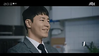 '라이프' 이규형의 '혈전후증후군', 어떤 질병?..증상 및 원인, 치료법까지
