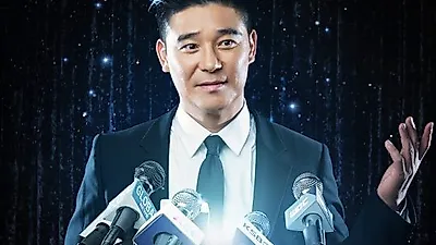 임창정·케이윌부터 라라랜드까지 볼거리 풍성한 2018년 12월 연말 크리스마스 콘서트 일정
