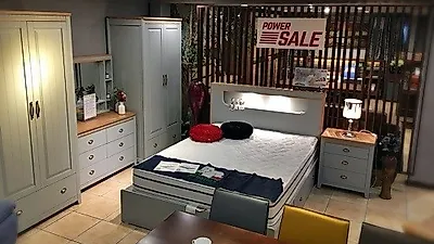 일산가구단지 카사갤러리 신제품 출시 30% 이벤트 할인