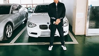 할부닷컴, 피해사례를 통해 중고차전액할부 시 주의사항 전해