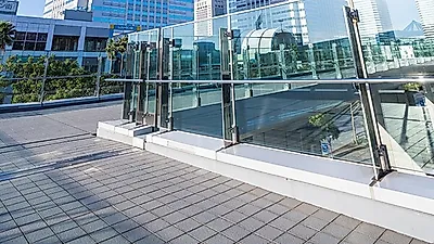 10월 11일 강릉, 원주 , 동해 일기예보 ... 최저  19도, 최고  25도 예상