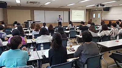 개인 역량강화, 아이파비즈넷에서 이루자! 회계세무 실무 프리패스 수강권 출시