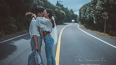 프딩, "봄시즌 제주웨딩 스냅 촬영 예약 전쟁 벌써부터 치열"