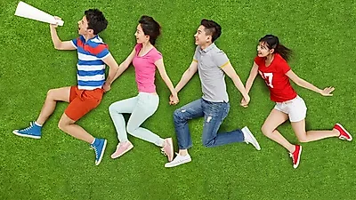 [경기도지원금]   경기도 청년배당, "2분기 신청 얼마 안남았다!"…신청방법과 대상자까지