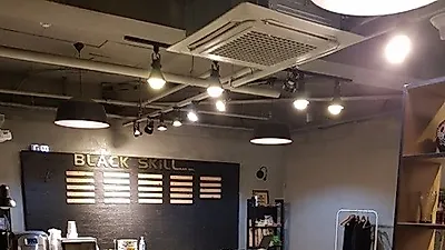강남타투 아카데미, '290타투'가 말하는 좋은 타투아카데미의 기준