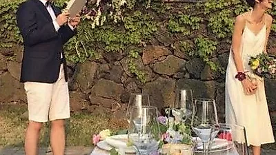 [☞핫키워드] 김나영 "남편, 아들 임신 때 크게 기뻐하지 않아" 김나영 남편 직업·혐의 정리