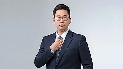 부당징계 중 해고, 부당하다면···상담 통해 충분히 다퉈봐야
