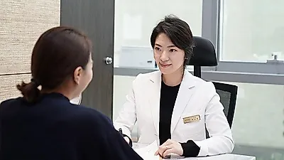 빠르고 위생적인 레이저제모, 비키니제모에 도움돼