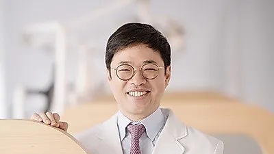 "성인 치아교정은 효과가 없다?" 풍문 속 치아교정에 대한 잘못된 상식
