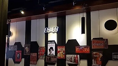 가맹점을 위해 지속적으로 연구하는 소자본 프렌차이즈창업 '치킨사냥'