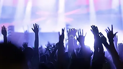 [2018년 8월 축제] 휴가 때 뭐하지? '부산바다축제', 'EDM 페스티벌' 등 국내 여름축제 총정리!