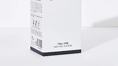 ㈜제이앤케이사이언스 '에코후레쉬 세탁조클리너' 3차 한정판매 및 2+1 혜택 제공