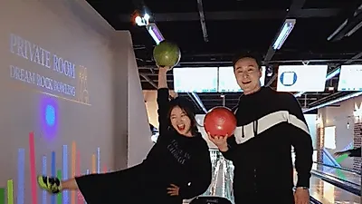 김원효♥심진화, 악플 고충 호소…"뭘 그렇게 잘못했는지…"