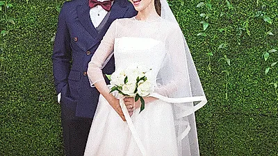 다이렉트 웨딩샵 라파엘웨딩, 스드메비용 77만원대 이벤트로 주목